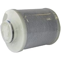 31BStQNdN+S._AC_UL210_SR210,